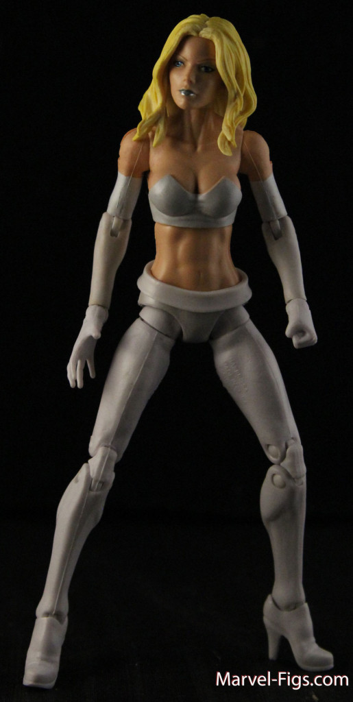 ROML-Puck-BAF-Emma-Frost-body-Shot