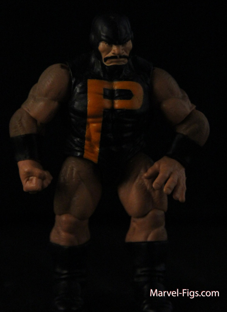 ROML-Puck-BAF-Puck-Body-Shot