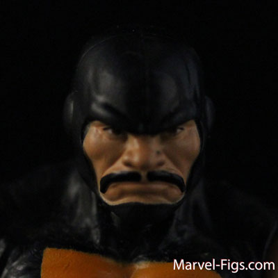 ROML-Puck-BAF-Puck-Head-Shot