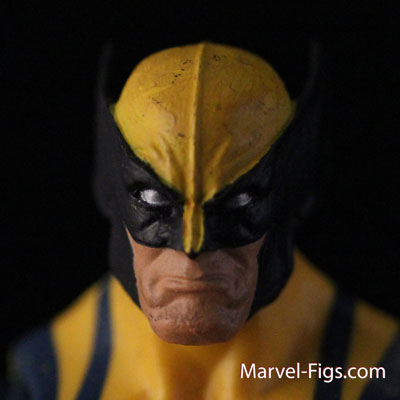 ROML-Puck-BAF-Wolverine-Head-shot