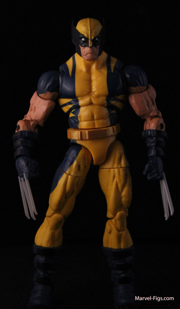 ROML-Puck-BAF-Wolverine-body-shot