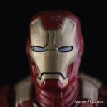 ROML-Iron-Monger-BAF-Iron-Man-Mark-42-Head-shot