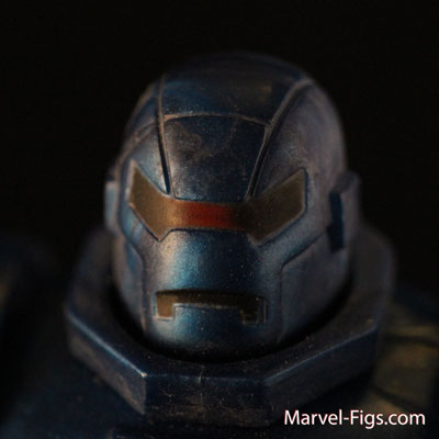 ROML-Iron-Monger-BAF-Iron-Monger-Head-Shot