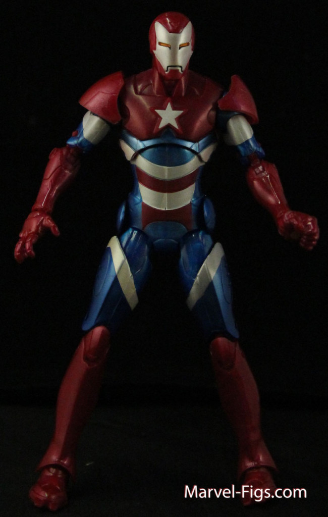 ROML-Iron-Monger-BAF-Iron-patriot-Body-Shot