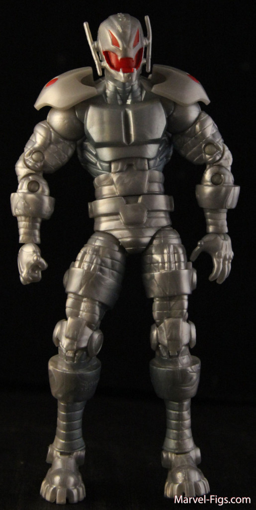 ROML-Iron-Monger-BAF-Ultron-body-Shot