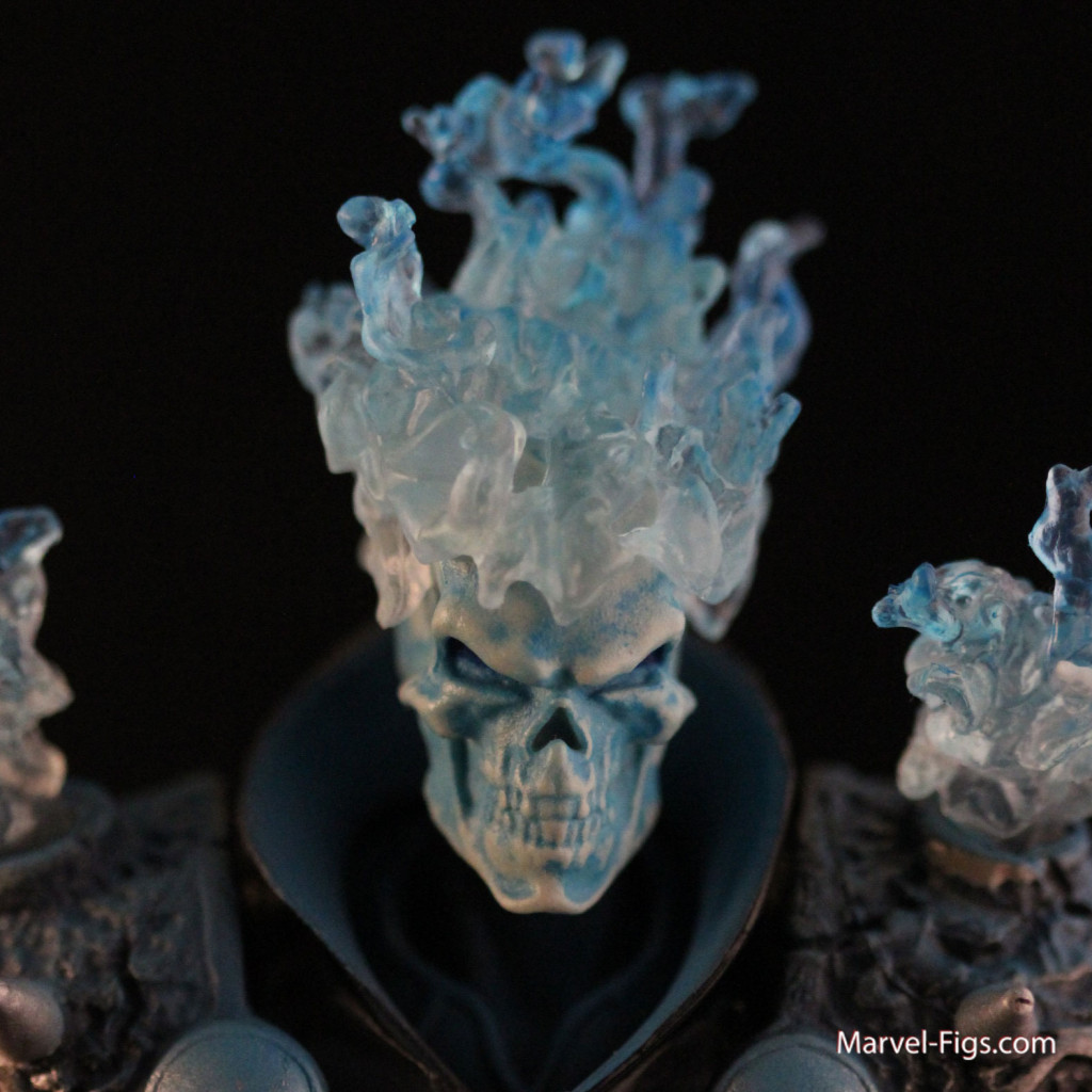 ROML-Ghost-Rider-Head-SHot