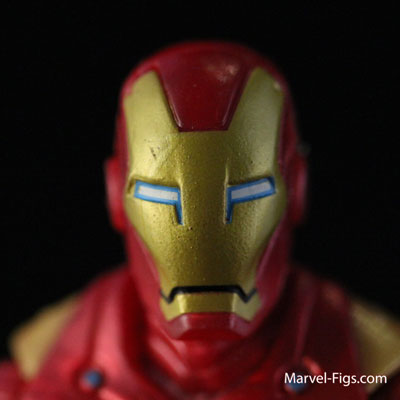 ROML-Iron-Monger-BAF-Modular-Iron-Man-Head-Shot