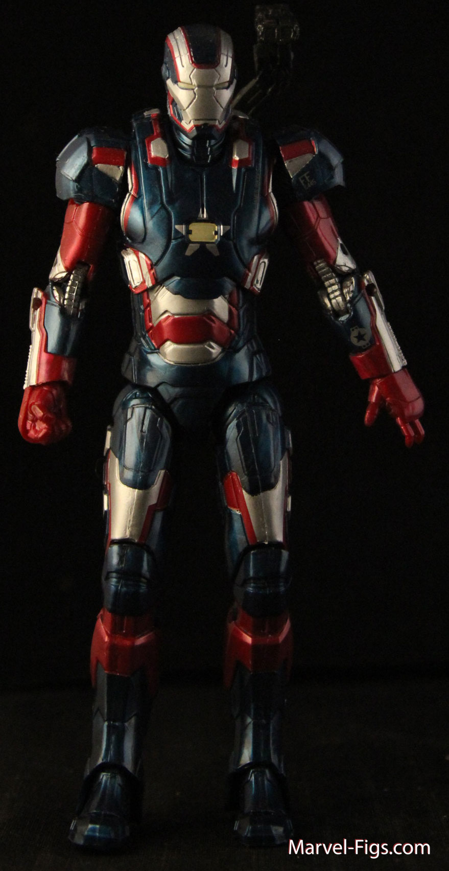 ROML-Iron-Monger-BAF-Movie-Iron-Patriot-Body-Shot