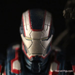 ROML-Iron-Monger-BAF-Movie-Iron-Patriot-Head-Shot