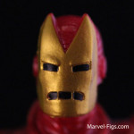 ROML-Iron-Monger-BAF-Wing-Masked-Iron-Man-Head-Shot