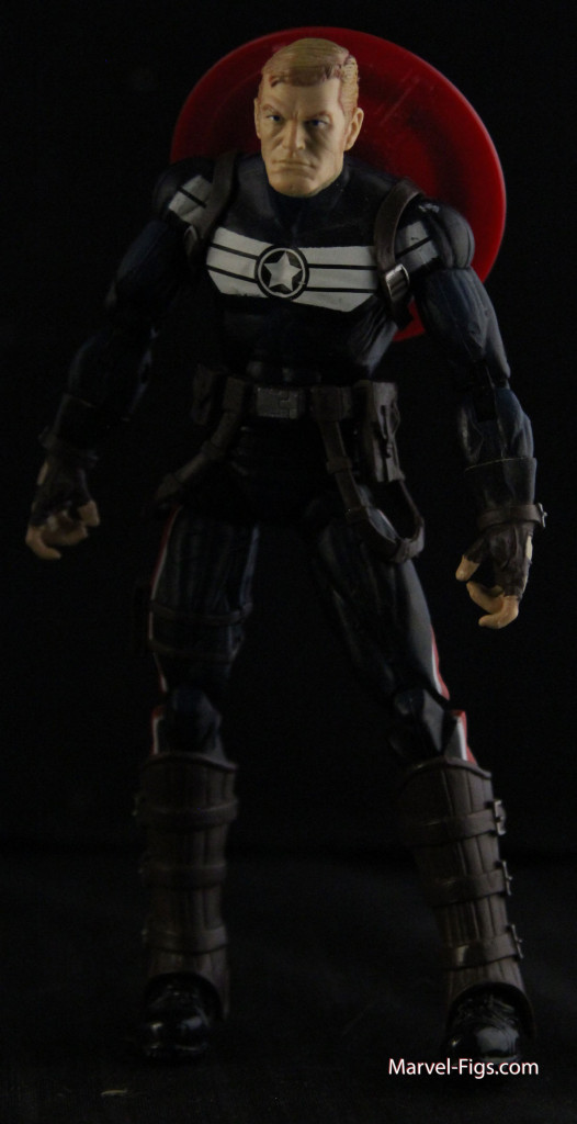 ROML-Terrax-BAD-Commander-Rogers-Body-Shot