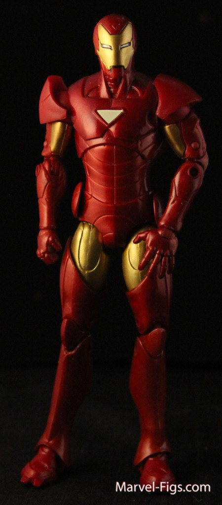 ROML-Terrax-BAF-Iron-Man-Extremis-Body-Shot