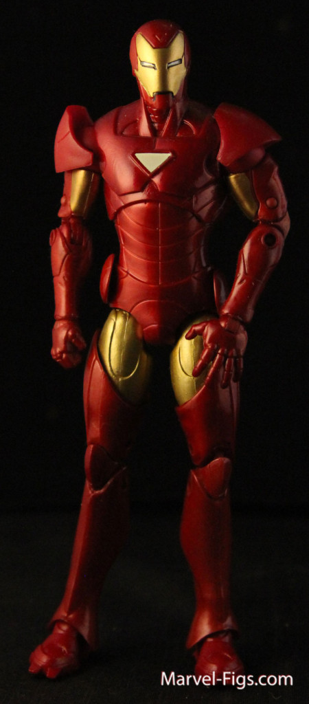 ROML-Terrax-BAF-Iron-Man-Extremis-Body-Shot