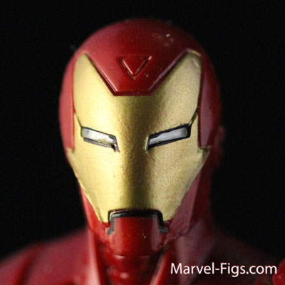 ROML-Terrax-BAF-Iron-Man-Extremis-head-Shot