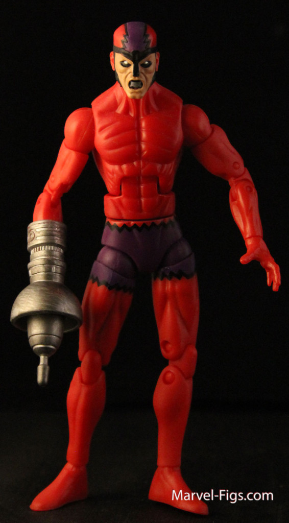 ROML-Terrax-BAF-Klaw-Body-Shot