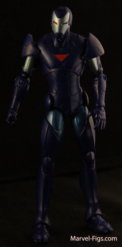 ROML-Terrax-Stealth-Iron-Man-Body-Shot
